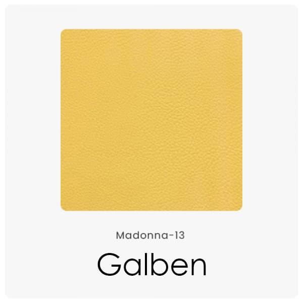 M13-Galben